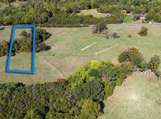 LOT 10 N Egypt Bend Rd, Luray, VA 22835