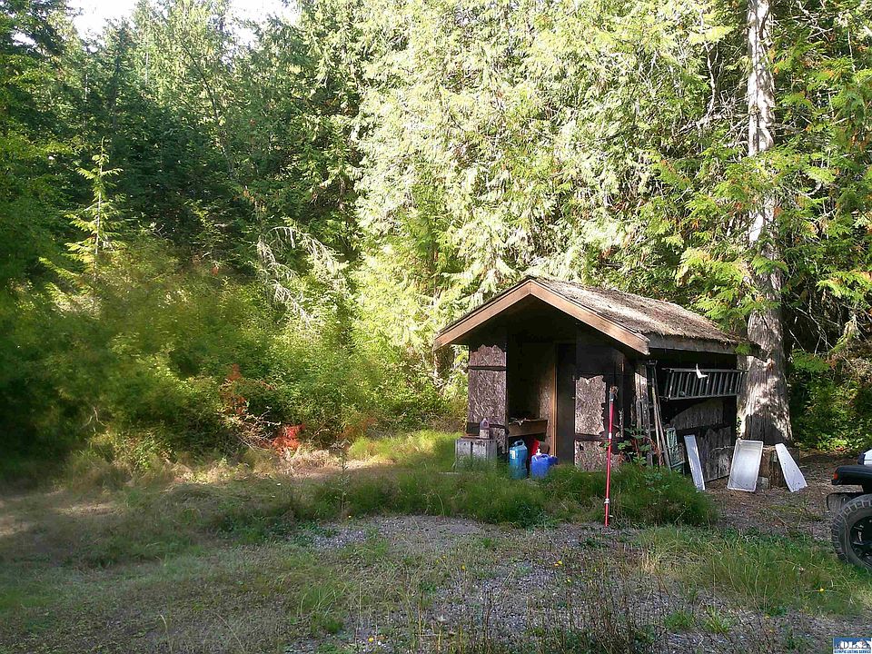 1st image of 170 Echo Ln
