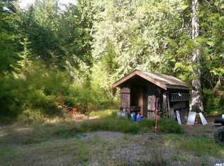 170 Echo Ln, Sequim, WA 98382