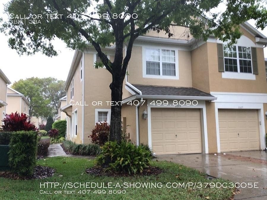 1st image of 2665 Galliano Cir