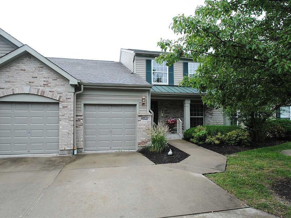 1st image of 1400 Taramore Dr #16-202