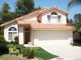 291 Royal Glen Dr, Fallbrook, CA 92028