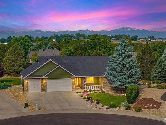 2nd image of 404 Cascade Ct