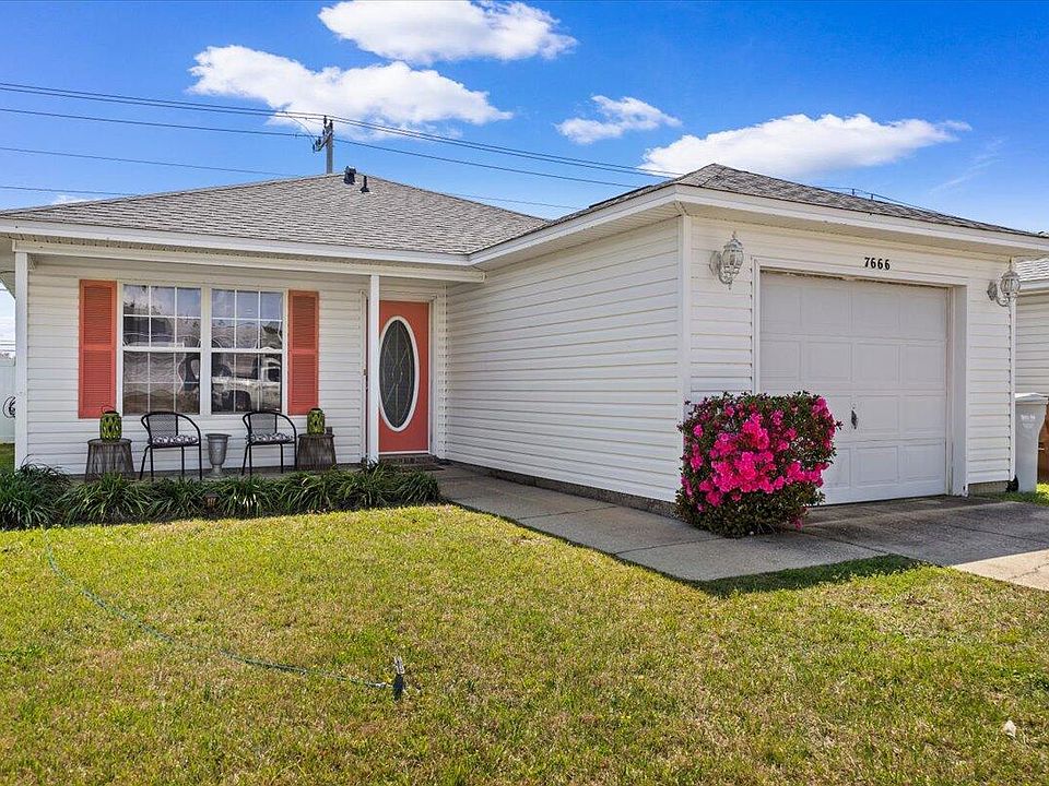 1st image of 7666 Chablis Cir