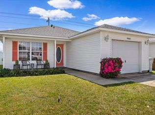 7666 Chablis Cir, Navarre, FL 32566