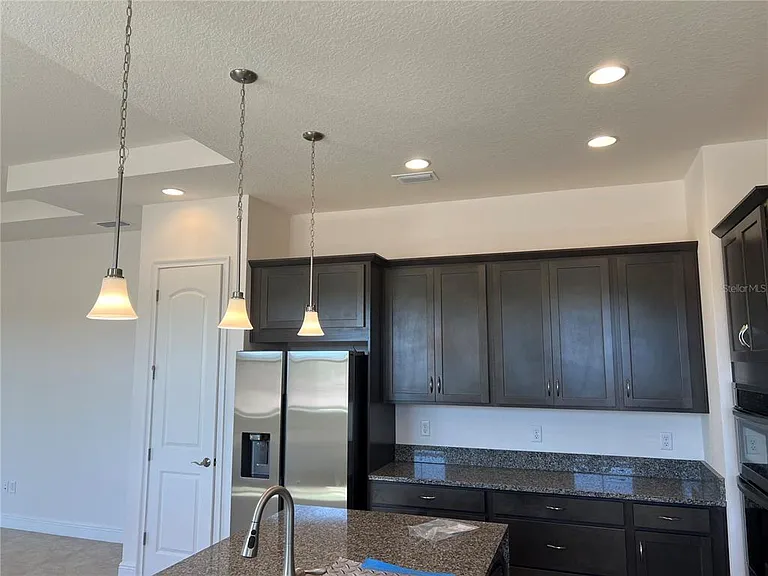 9678 Bucklow Hill Dr — Photo 12
