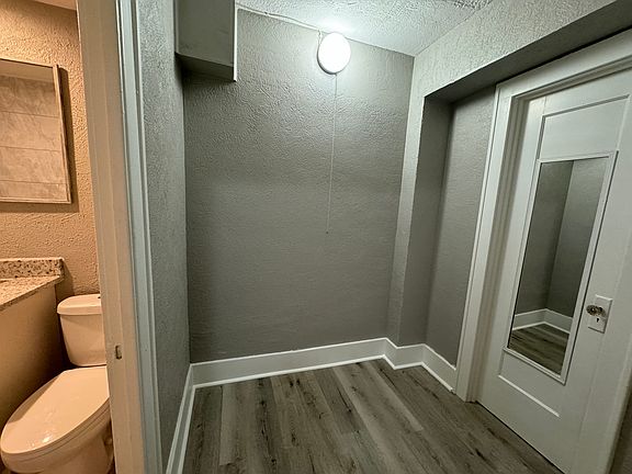 3rd image of 5102 Capitol Ave #20