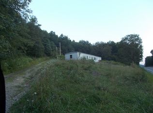 8408 Route 28, Mayport, PA 16240