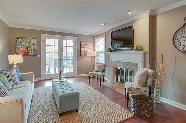 3188 Hillsboro Pike #3188 — Photo 3