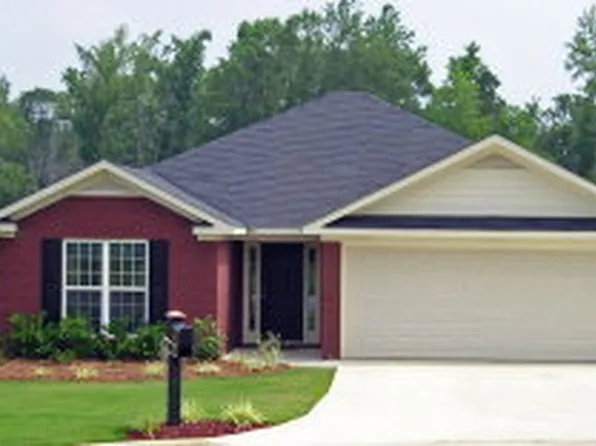 6004 White Pine Dr, Midland, GA 31820