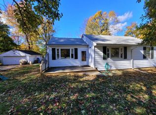 169 Canfield Ave, Randolph, NJ 07869