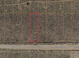 46 Southern Blvd SW, Rio Rancho, NM 87124