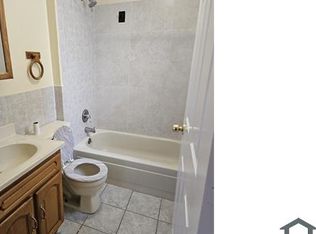 750A E 223rd St FLOOR 1, Bronx, NY 10466