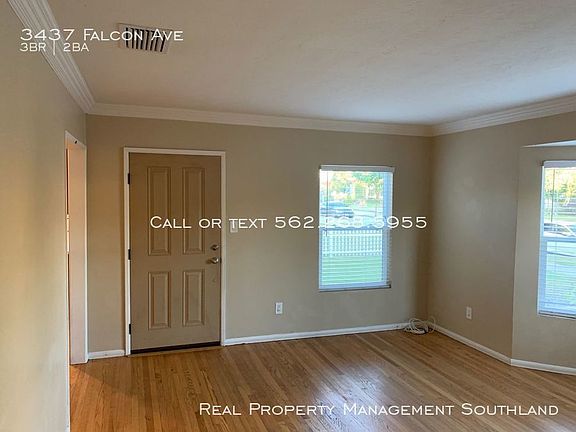3rd image of 3437 Falcon Ave