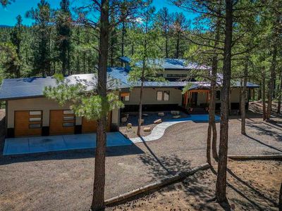 230 Maverick Drive, Pagosa Springs, CO, 81147