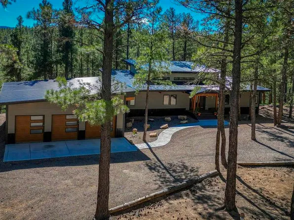230 Maverick Drive, Pagosa Springs, CO 81147