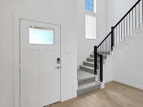 Elevation Image 1.