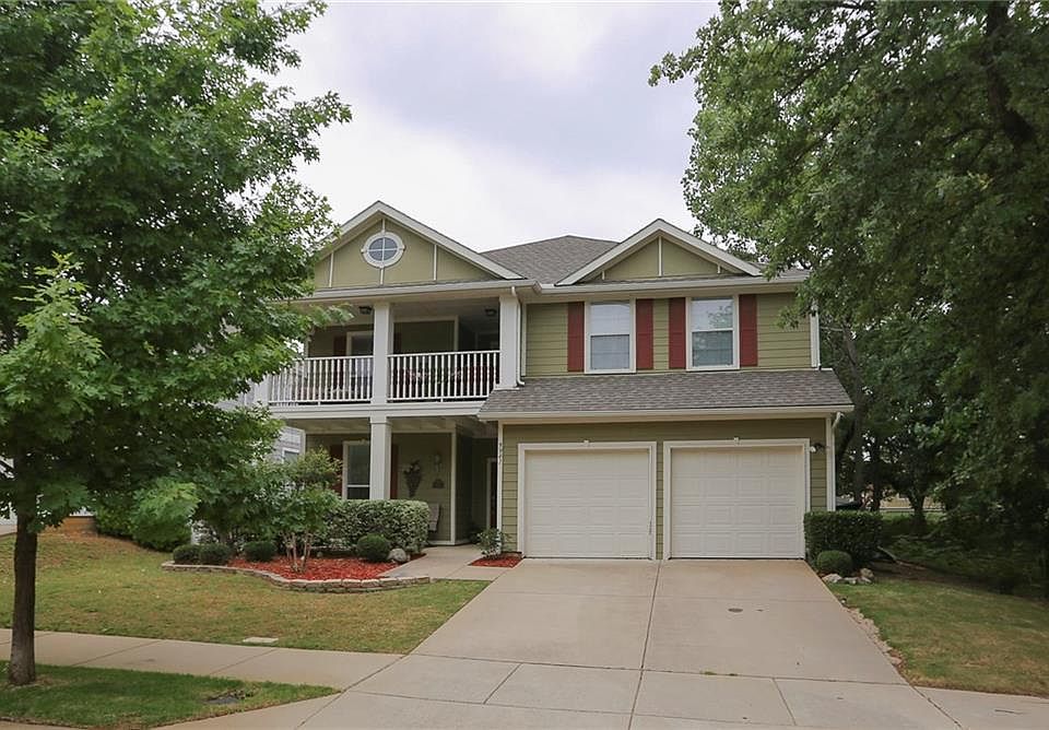 1st image of 9941 Marthas Vineyard Cir