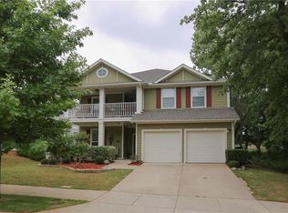 9941 Marthas Vineyard Cir, Aubrey, TX 76227