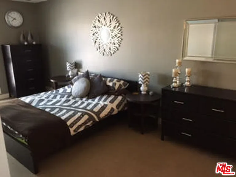 1234 Wilshire Blvd #232 — Photo 8
