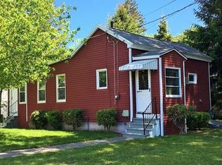 227 North St, Leominster, MA 01453