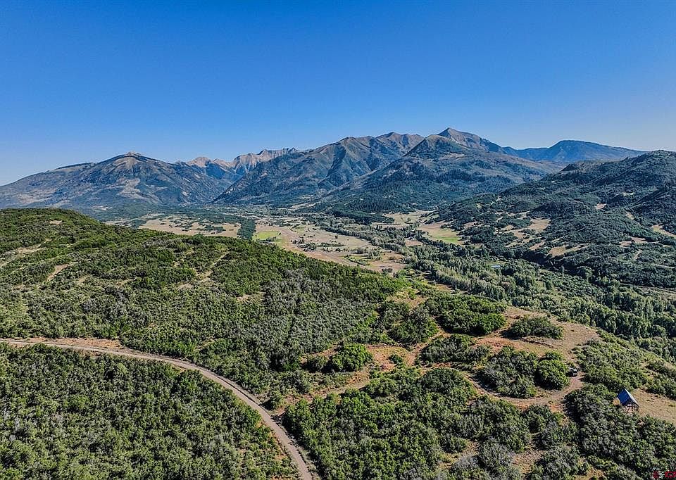 1st image of TBD Cross Creek Road