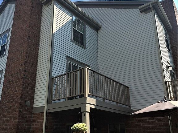 4th image of 111 Kristin Cir APT 4