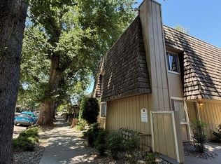 2423 C St APT 12, Sacramento, CA 95816