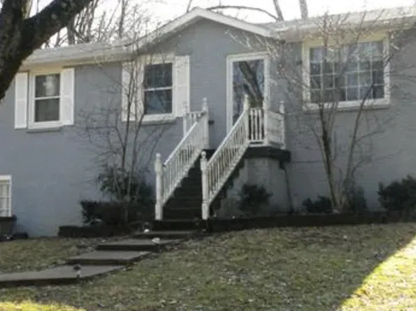 213 Sterry Ct, Antioch, TN 37013