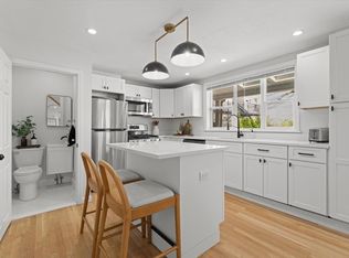 9 Dexter St, Boston, MA 02127
