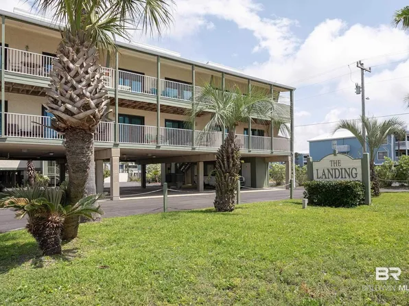 1904 W Beach Blvd #301, Gulf Shores, AL 36542