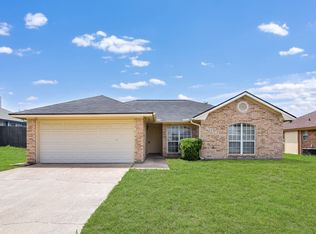 3013 Boydstun Loop, Killeen, TX 76542