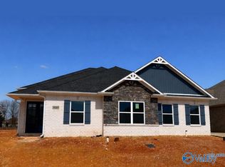 LOT 79 Old Town Dr, Athens, AL 35613