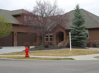 2762 E Mercutio Dr, Meridian, ID 83642