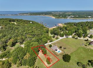 4 Meadowood, Checotah, OK 74426