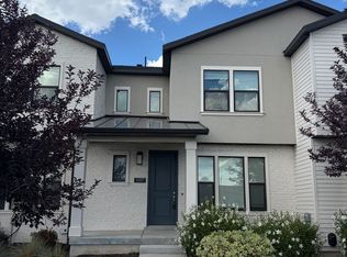 1407 W 11380 S, South Jordan, UT 84095