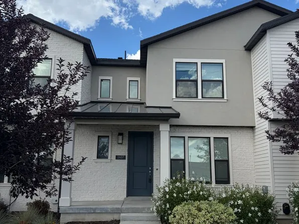 1407 W 11380 S, South Jordan, UT 84095
