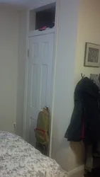 Rented by Location Location Location