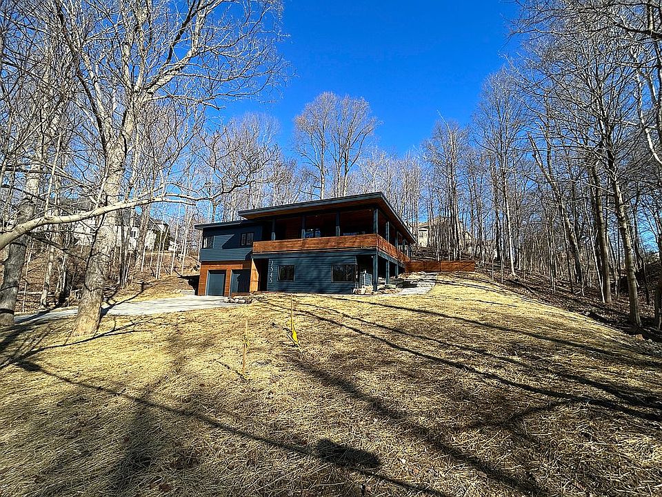 2nd image of 7545 Lantern Rd