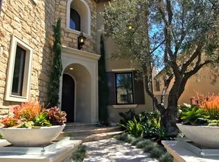 112 Heather Mist, Irvine, CA 92618