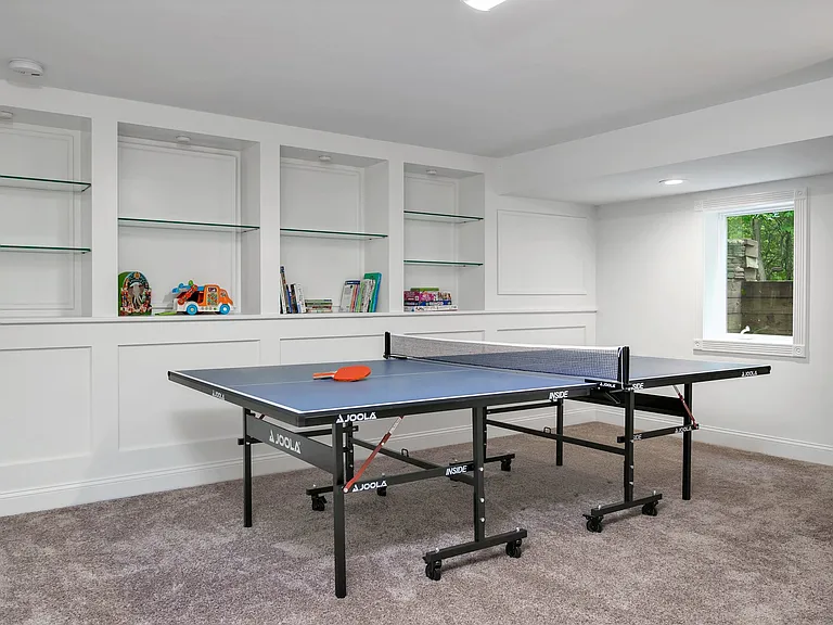 4 Scrimshaw Dr — Photo 24