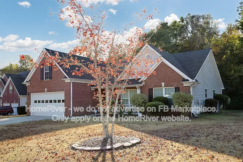 Building Photo - 1793 Cedar Walk Ln