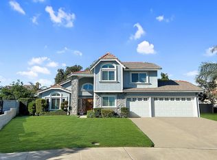 1798 W Via Verde Dr, Rialto, CA 92377