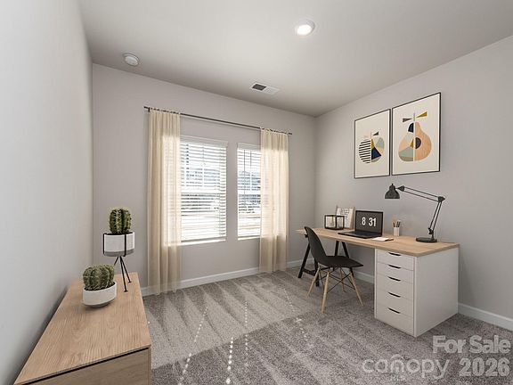 5th image of 351 Golden Maple Ct