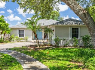 2102 Bradford St, Clearwater, FL 33760