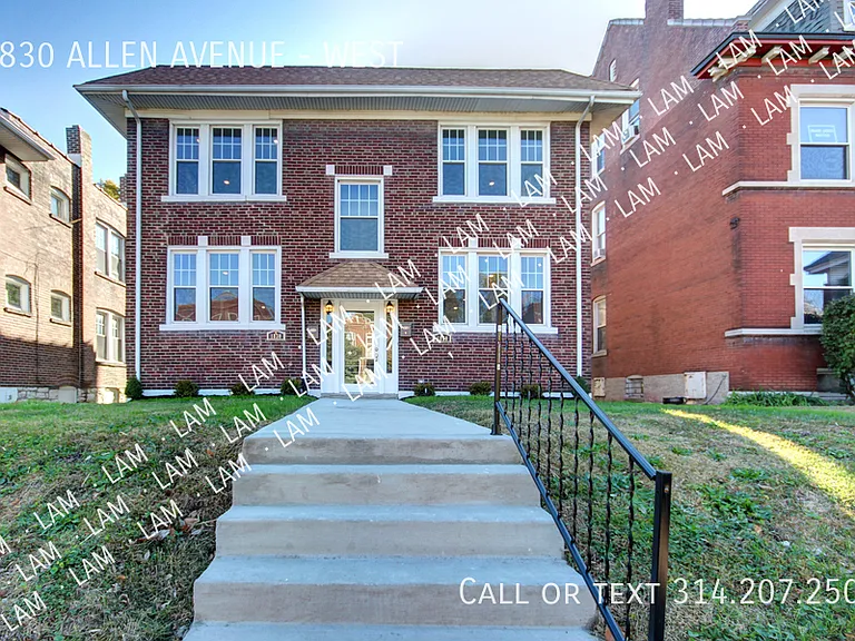 1830 Allen Ave W #WEST — Photo 1