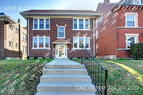 1830 Allen Ave W #WEST Photo 1 1830 Allen Ave W #WEST Photo 1