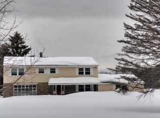 45 Tolend Rd, Barrington, NH 03825