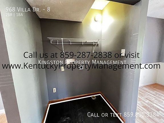 5th image of 968 Villa Dr Unit 8
