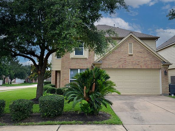 2nd image of 3603 Barkers Crossing Ave